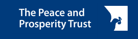 Peace and Prosperity Trust